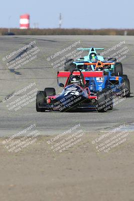 media/Nov-16-2024-CalClub SCCA (Sat) [[641f3b2761]]/Group 2/Race (Outside Grapevine)/